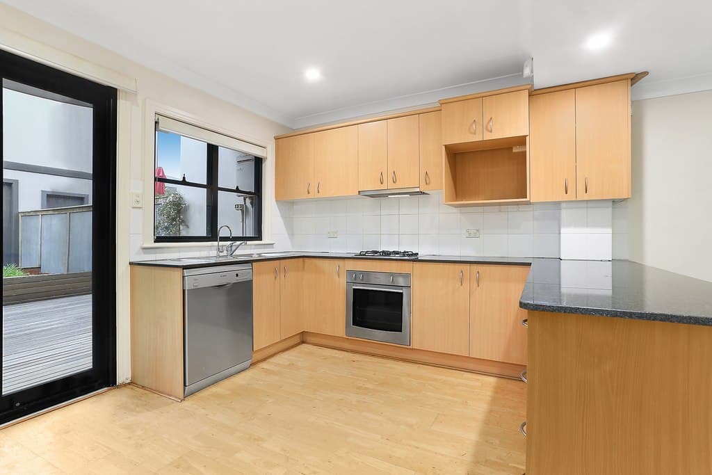 235 Queen Street, Beaconsfield - Thumbnail 4