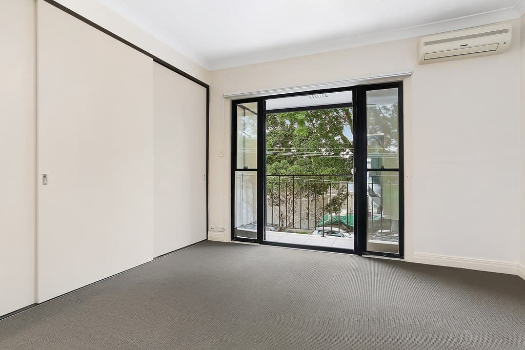 235 Queen Street, Beaconsfield - Thumbnail 5