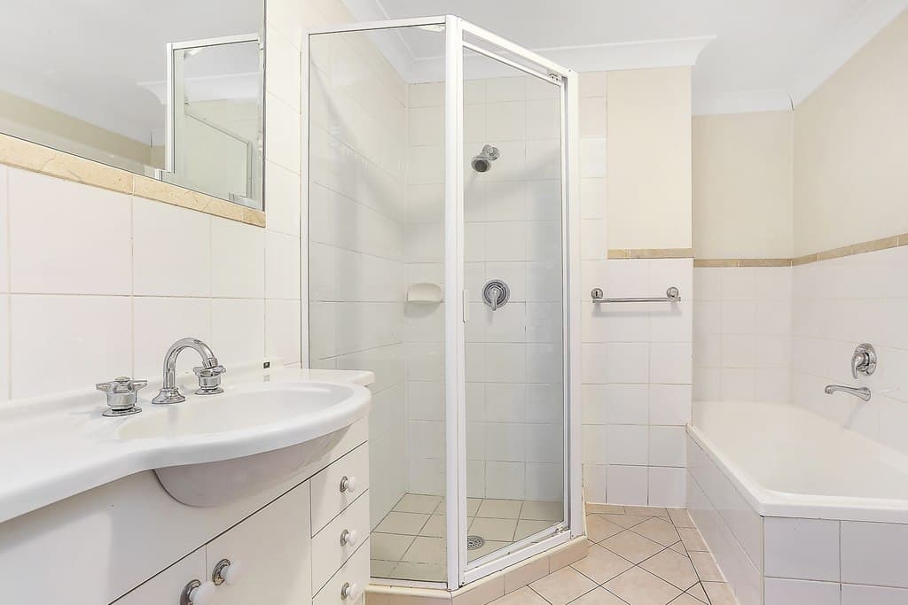 235 Queen Street, Beaconsfield - Thumbnail 6