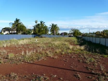 19 Elizabeth Street, WESTBROOK QLD 4350, Westbrook - Image 1