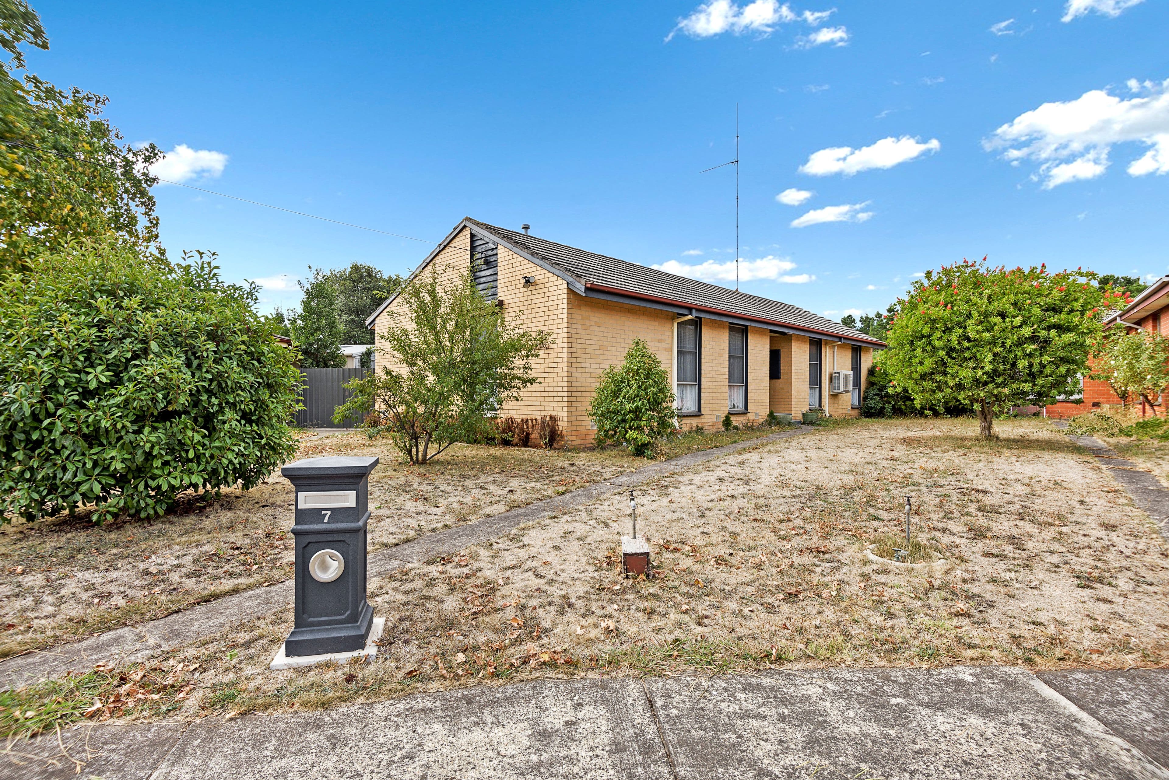 7 Nanta Court, Sebastopol VIC 3356, Sebastopol - Image 1
