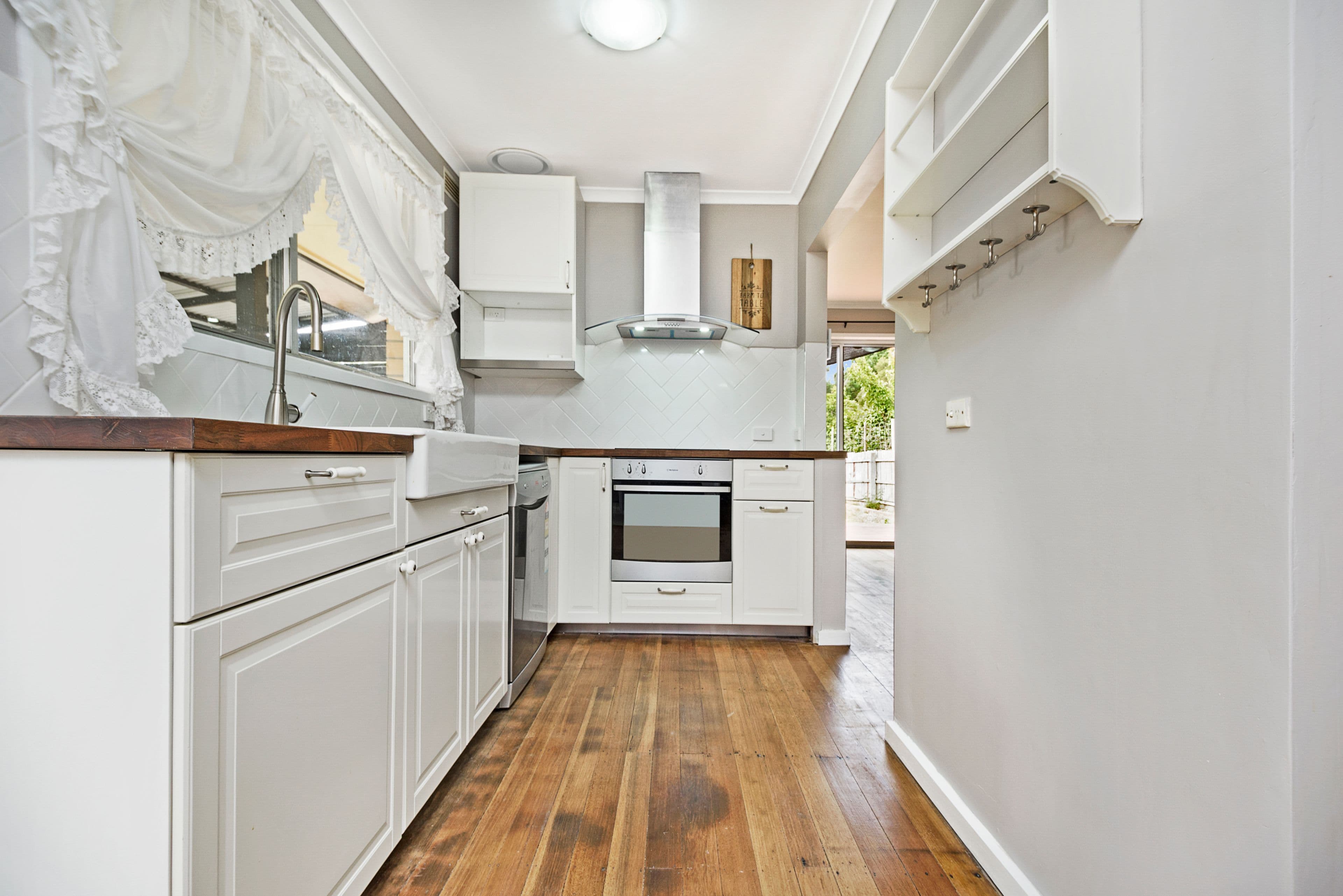 7 Nanta Court, Sebastopol VIC 3356, Sebastopol - Thumbnail 2