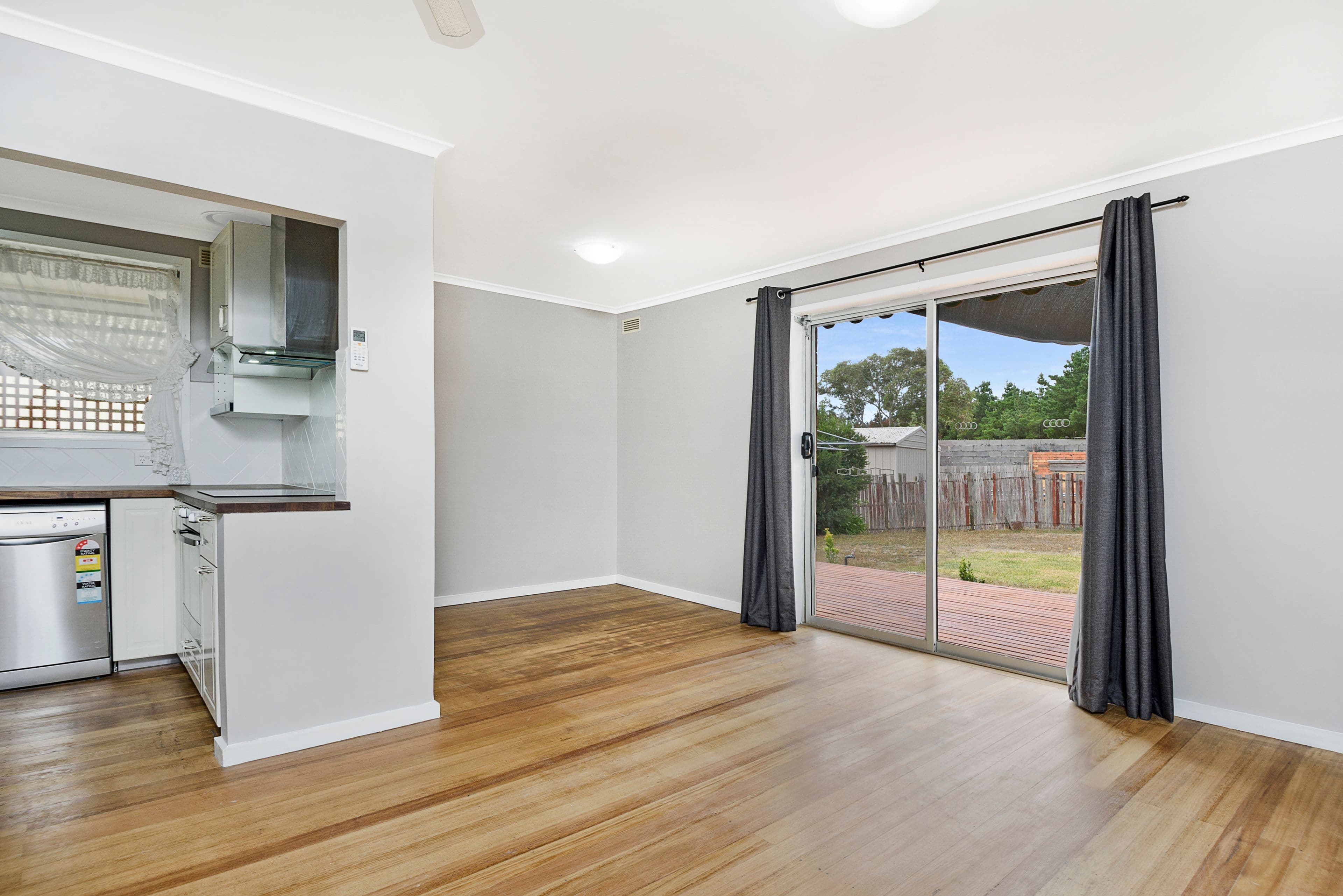 7 Nanta Court, Sebastopol VIC 3356, Sebastopol - Thumbnail 3