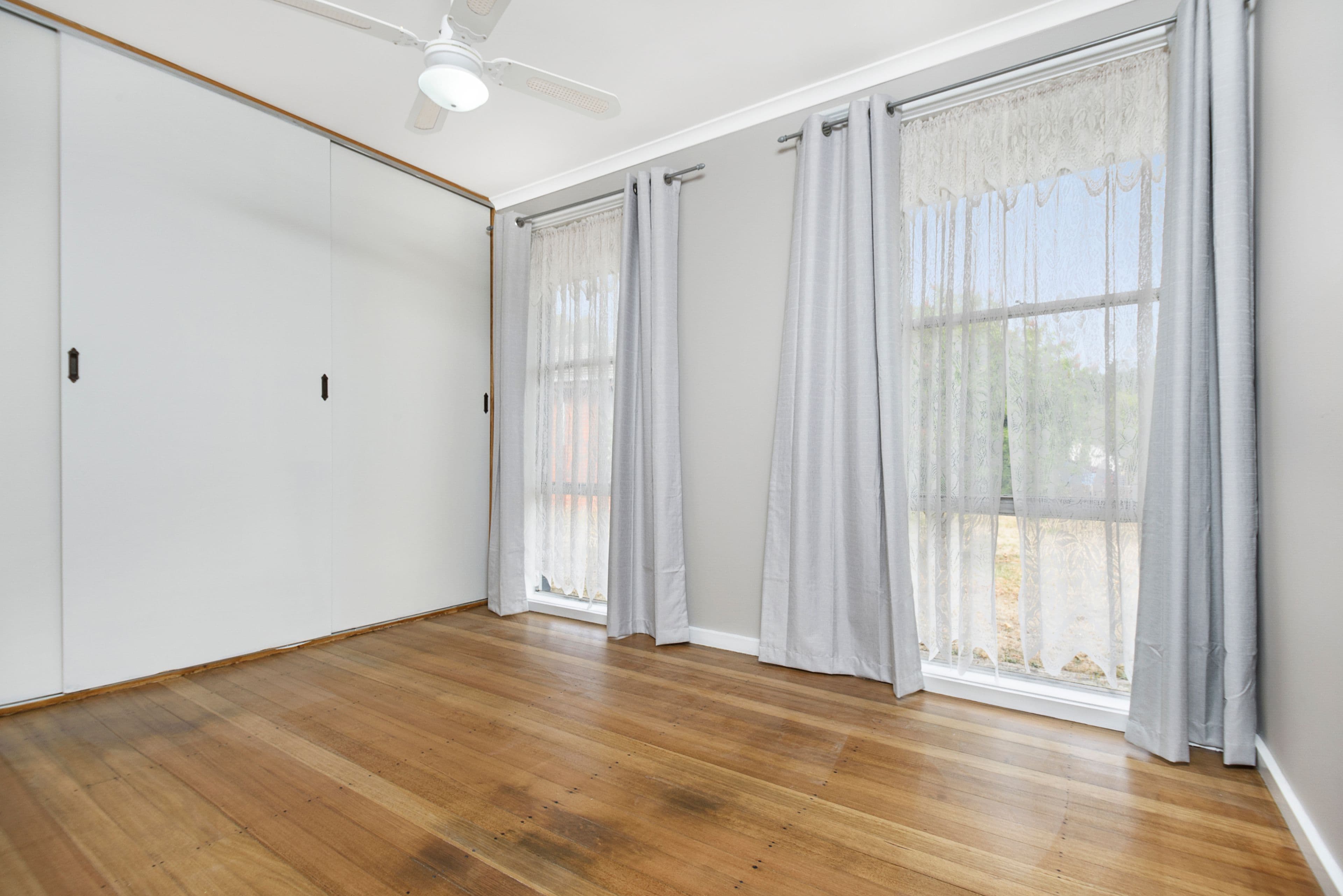7 Nanta Court, Sebastopol VIC 3356, Sebastopol - Thumbnail 4