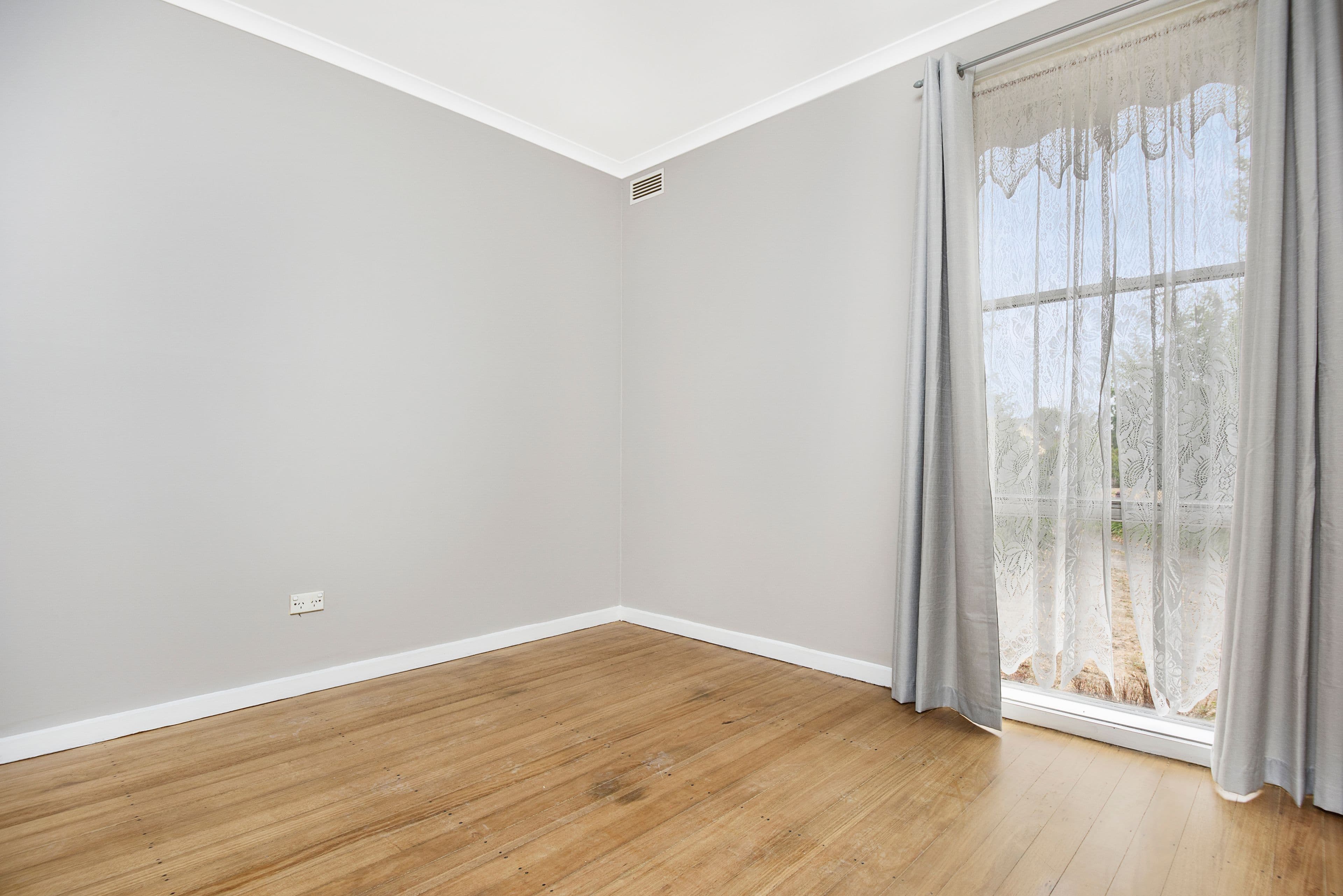 7 Nanta Court, Sebastopol VIC 3356, Sebastopol - Thumbnail 5