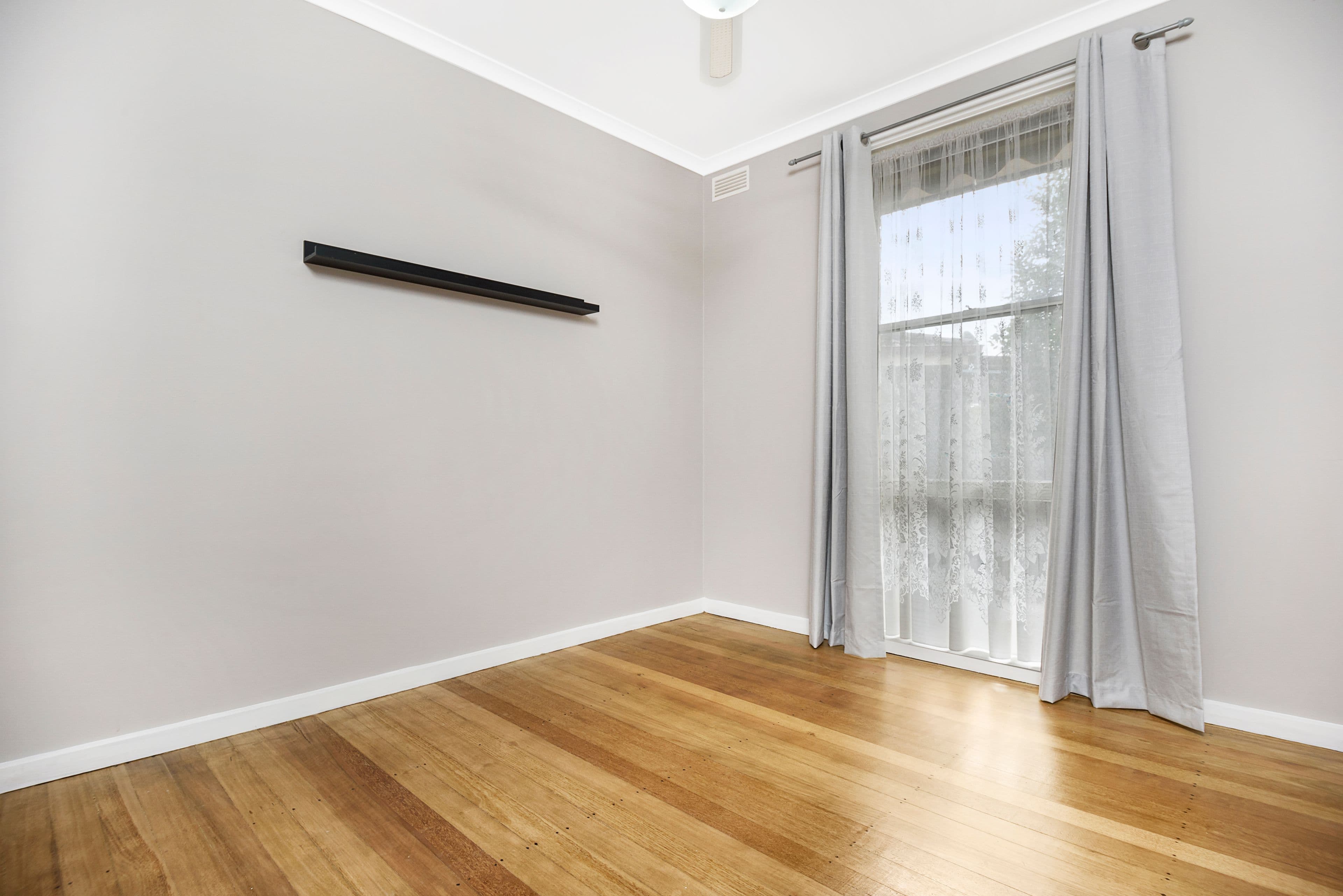 7 Nanta Court, Sebastopol VIC 3356, Sebastopol - Thumbnail 6