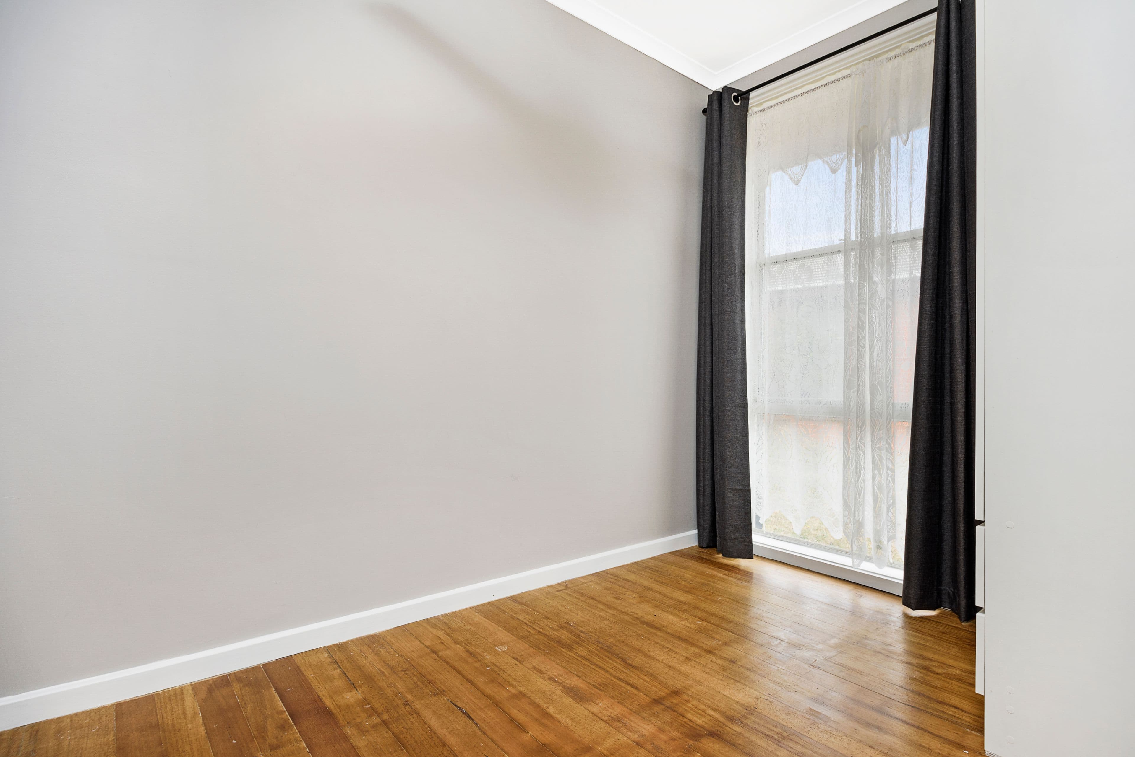 7 Nanta Court, Sebastopol VIC 3356, Sebastopol - Thumbnail 7