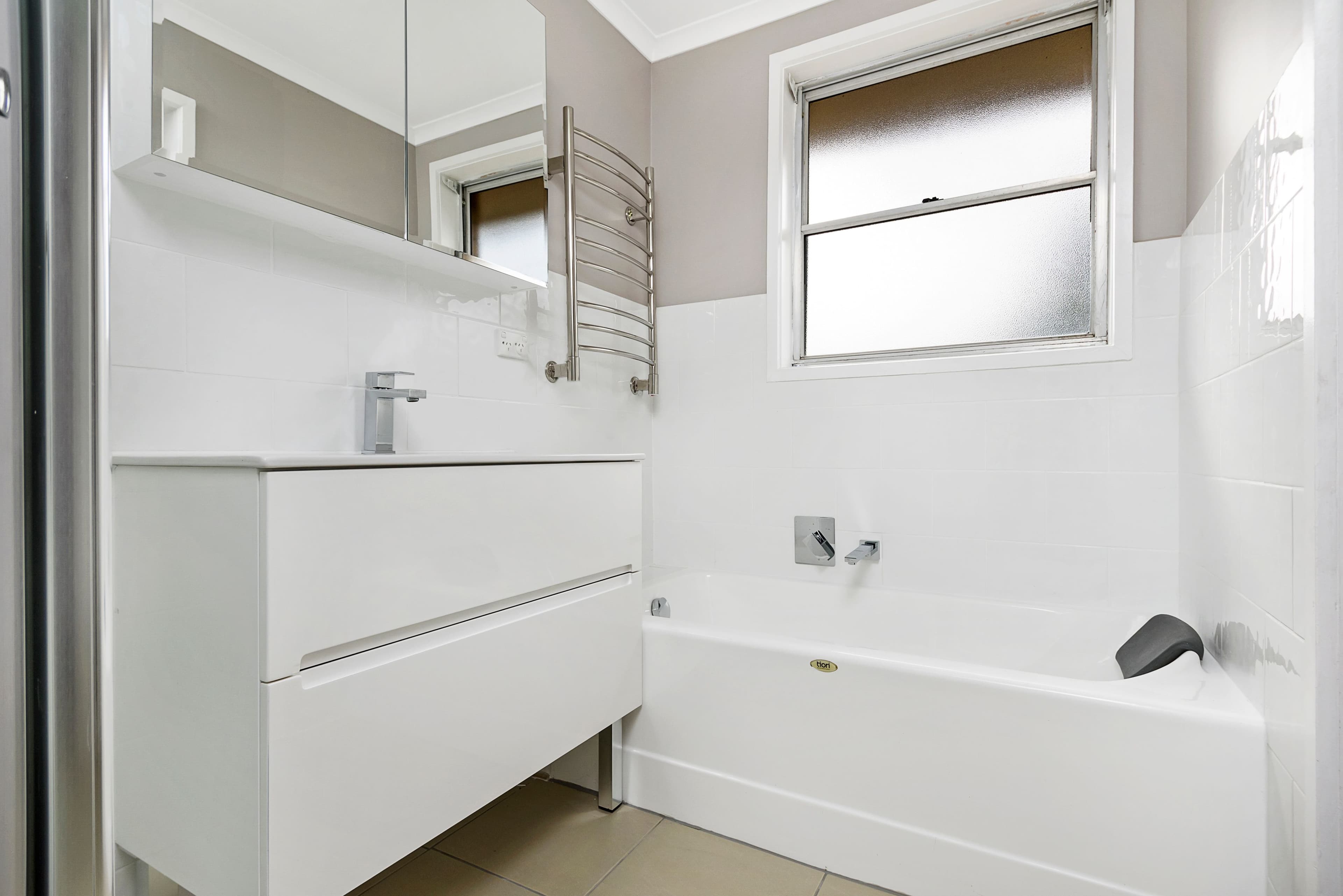 7 Nanta Court, Sebastopol VIC 3356, Sebastopol - Thumbnail 8