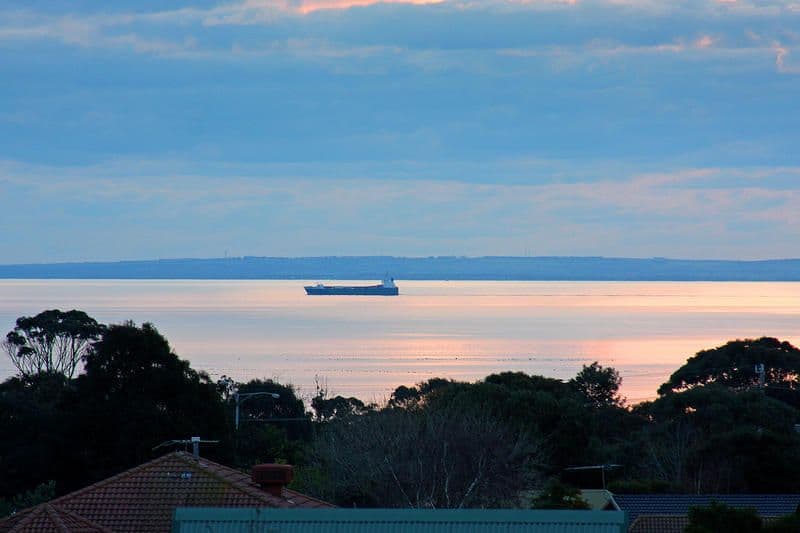 52  Maxwell Street, MORNINGTON VIC 3931, Mornington - Image 1