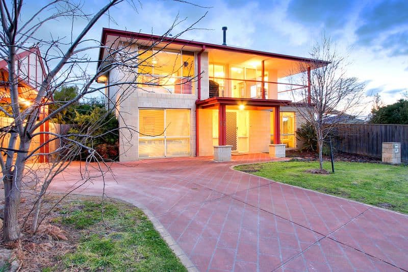 52  Maxwell Street, MORNINGTON VIC 3931, Mornington - Thumbnail 2