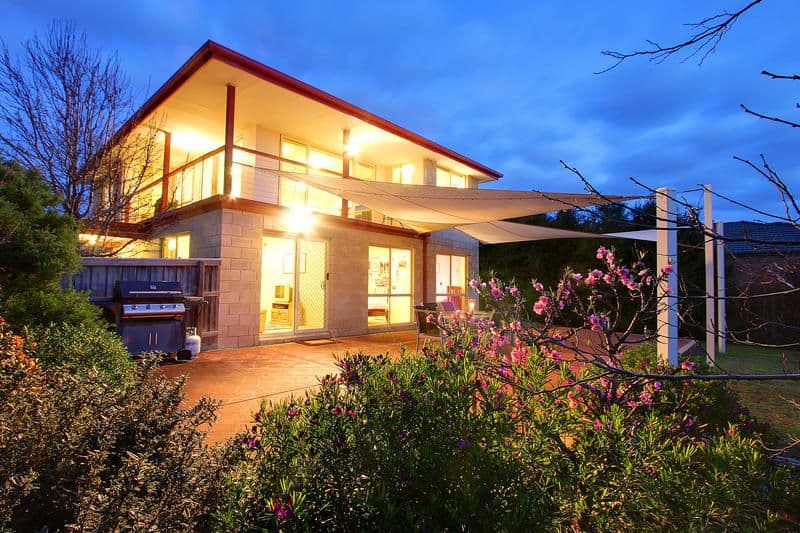 52  Maxwell Street, MORNINGTON VIC 3931, Mornington - Thumbnail 3