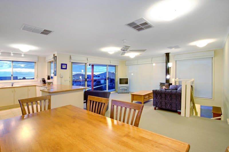 52  Maxwell Street, MORNINGTON VIC 3931, Mornington - Thumbnail 4