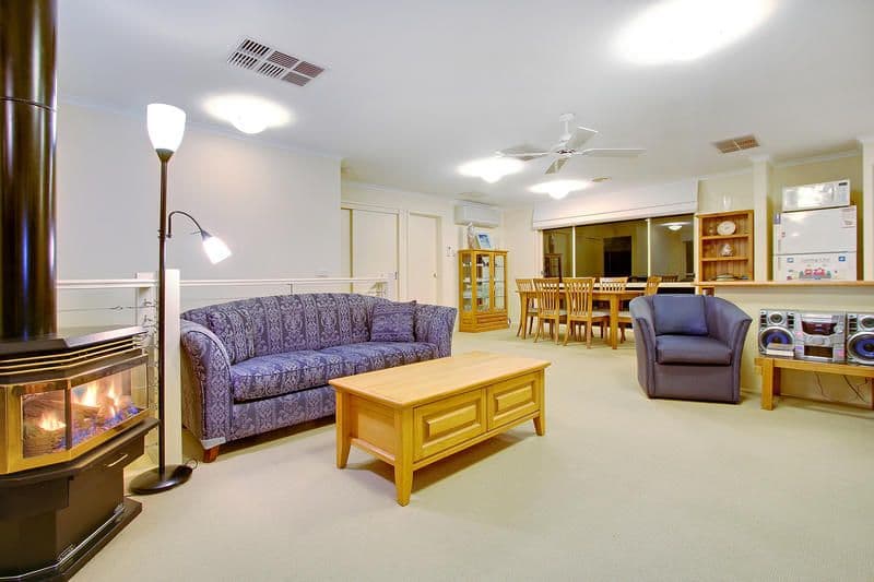 52  Maxwell Street, MORNINGTON VIC 3931, Mornington - Thumbnail 5