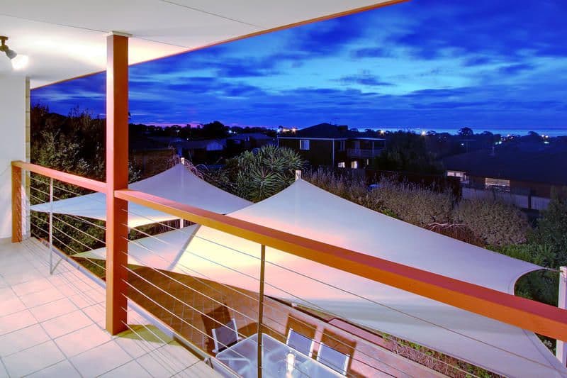 52  Maxwell Street, MORNINGTON VIC 3931, Mornington - Thumbnail 7