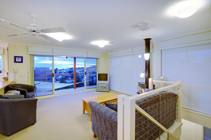 52  Maxwell Street, MORNINGTON VIC 3931, Mornington - Thumbnail 8