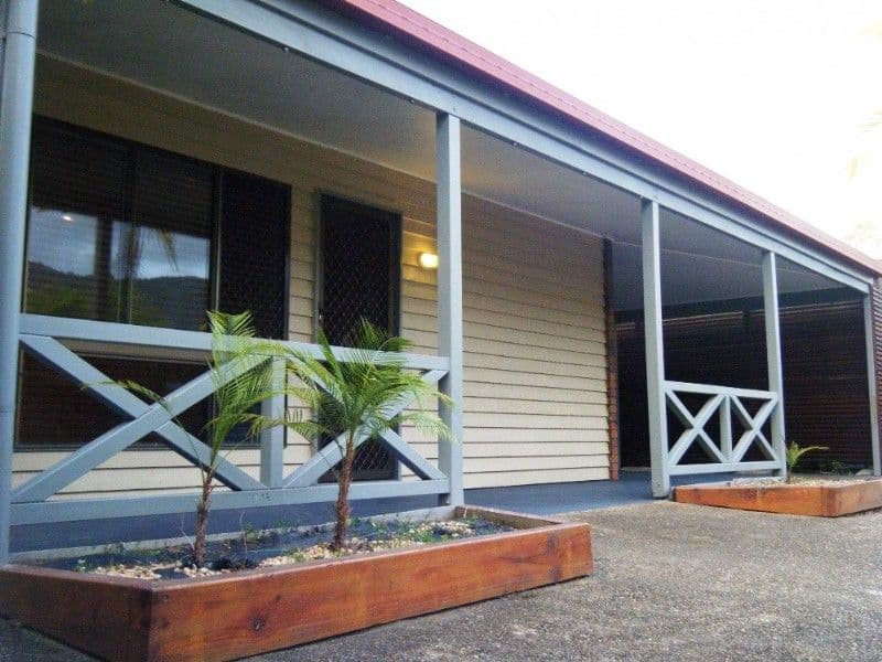 20 Pandanus Drive, CANNONVALE QLD 4802, Cannonvale - Image 1