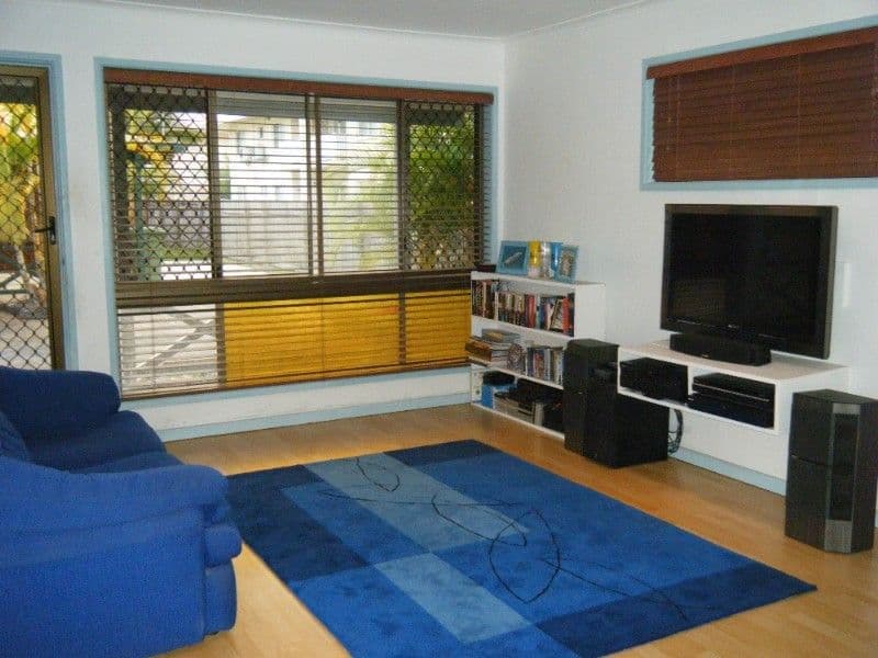 20 Pandanus Drive, CANNONVALE QLD 4802, Cannonvale - Thumbnail 5
