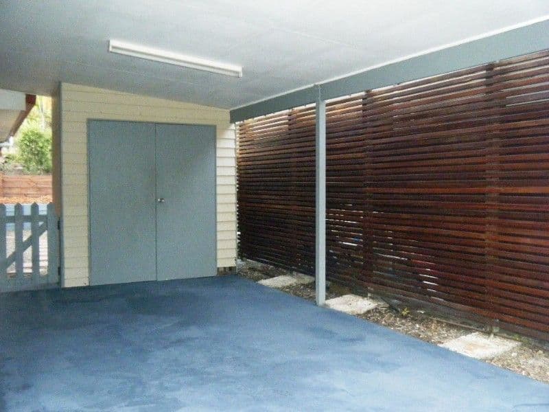 20 Pandanus Drive, CANNONVALE QLD 4802, Cannonvale - Thumbnail 6