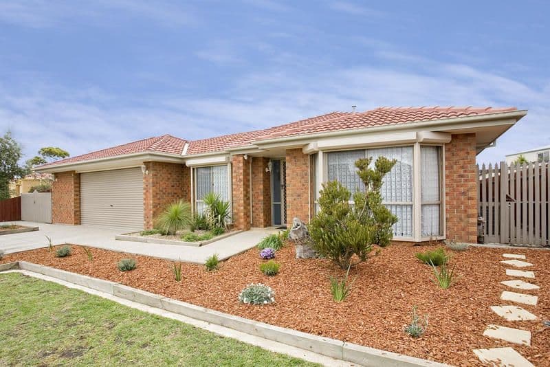 12 Barnsbury Road, Warwick, WA, 6024, Warwick - Image 1
