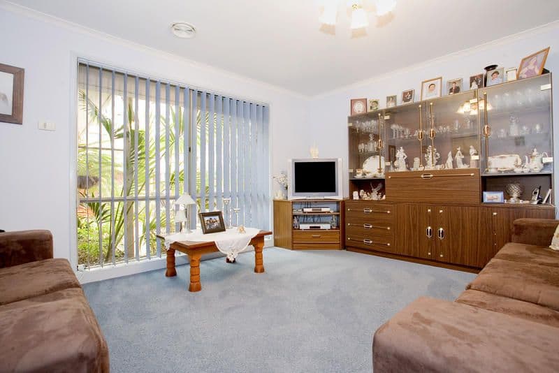 12 Barnsbury Road, Warwick, WA, 6024, Warwick - Thumbnail 2