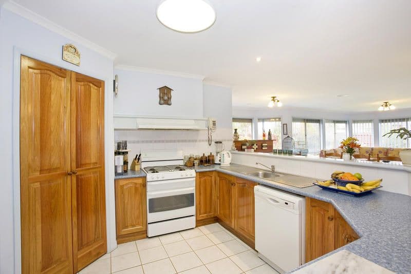 12 Barnsbury Road, Warwick, WA, 6024, Warwick - Thumbnail 3