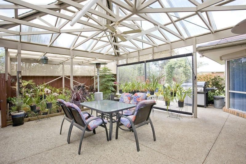 12 Barnsbury Road, Warwick, WA, 6024, Warwick - Thumbnail 4