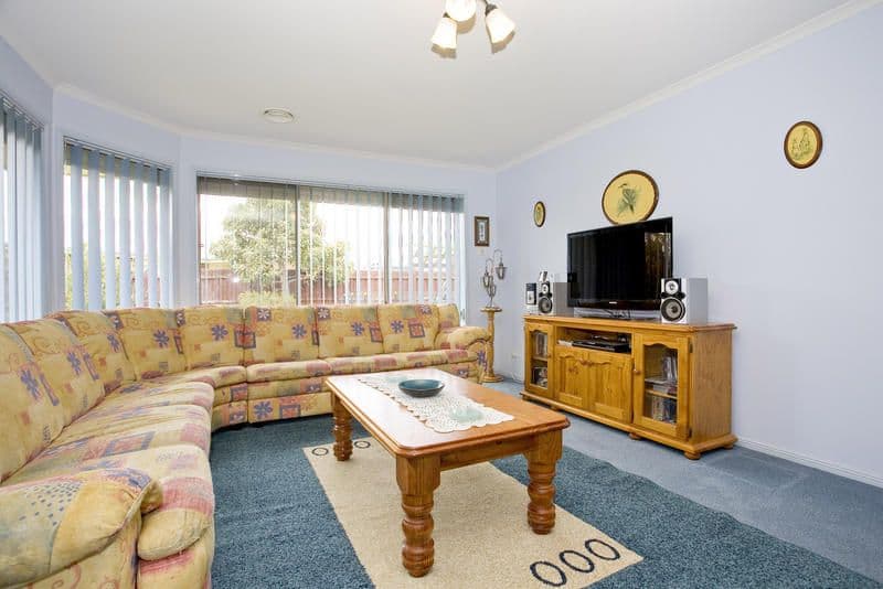 12 Barnsbury Road, Warwick, WA, 6024, Warwick - Thumbnail 5