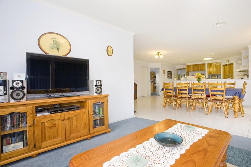 12 Barnsbury Road, Warwick, WA, 6024, Warwick - Thumbnail 6