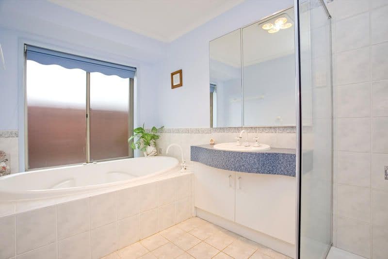 12 Barnsbury Road, Warwick, WA, 6024, Warwick - Thumbnail 7