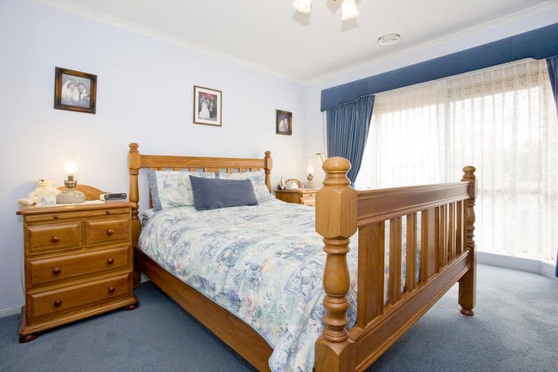 12 Barnsbury Road, Warwick, WA, 6024, Warwick - Thumbnail 8
