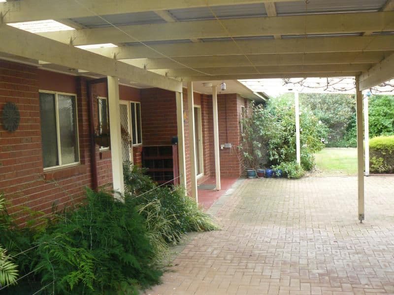 188 Hoddle Street, HOWLONG NSW 2643, Howlong - Thumbnail 3