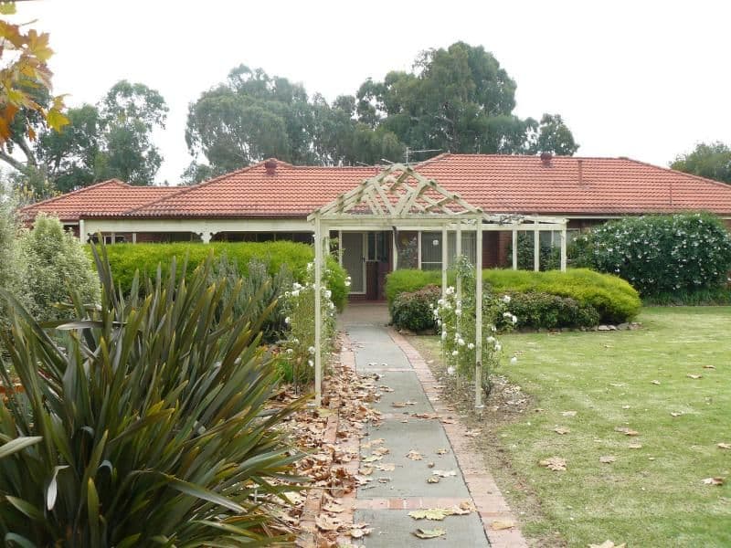 188 Hoddle Street, HOWLONG NSW 2643, Howlong - Thumbnail 5