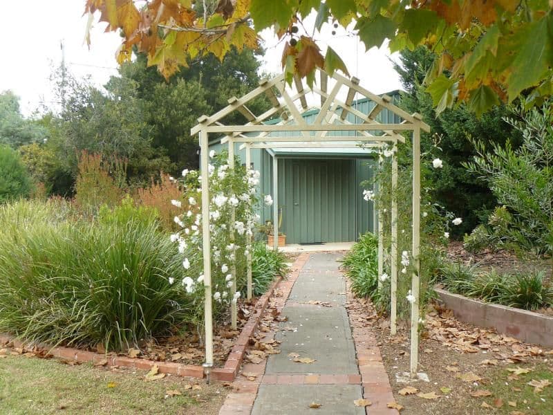 188 Hoddle Street, HOWLONG NSW 2643, Howlong - Thumbnail 8
