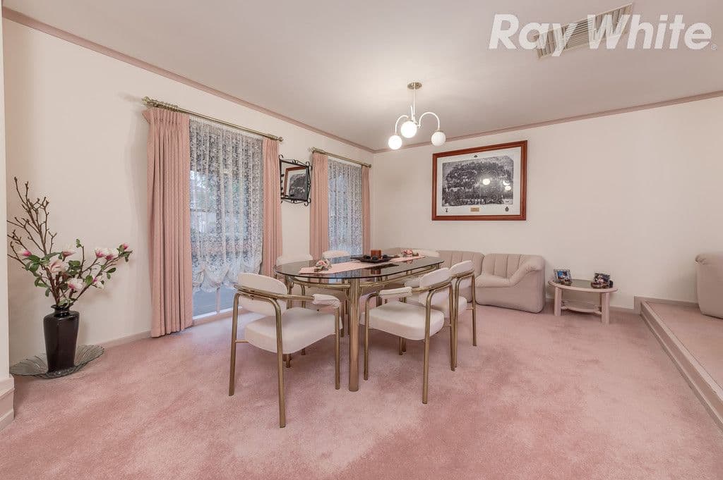 7 Leichardt Court, MILL PARK VIC 3082, Mill Park - Thumbnail 2