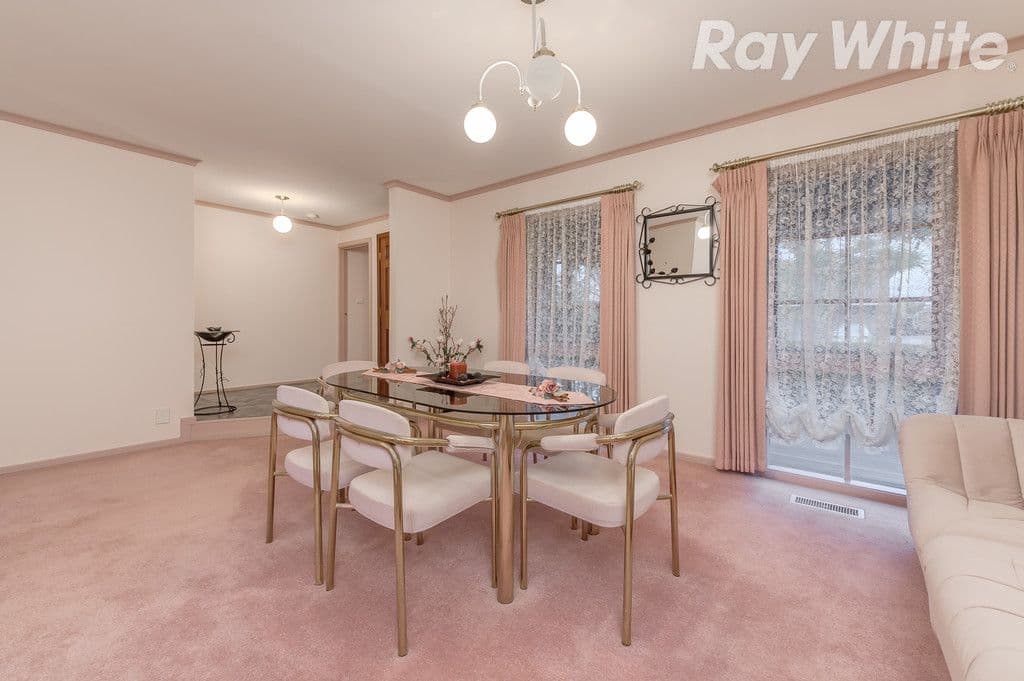7 Leichardt Court, MILL PARK VIC 3082, Mill Park - Thumbnail 5