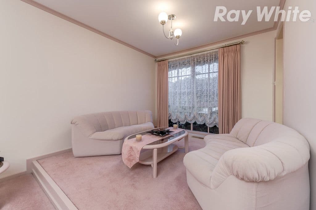 7 Leichardt Court, MILL PARK VIC 3082, Mill Park - Thumbnail 7