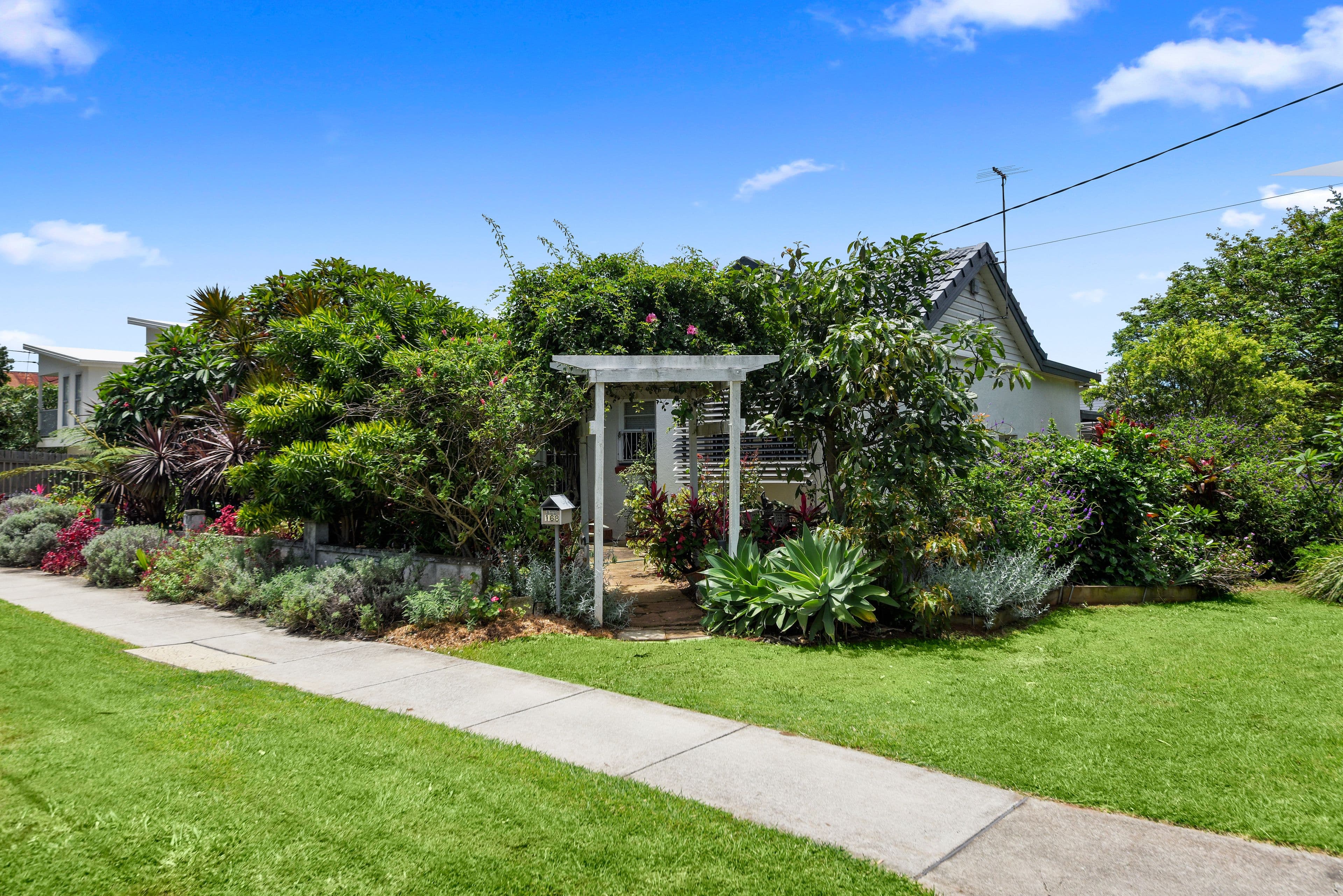 168 Tufnell Road, Banyo QLD 4014, Banyo - Thumbnail 2