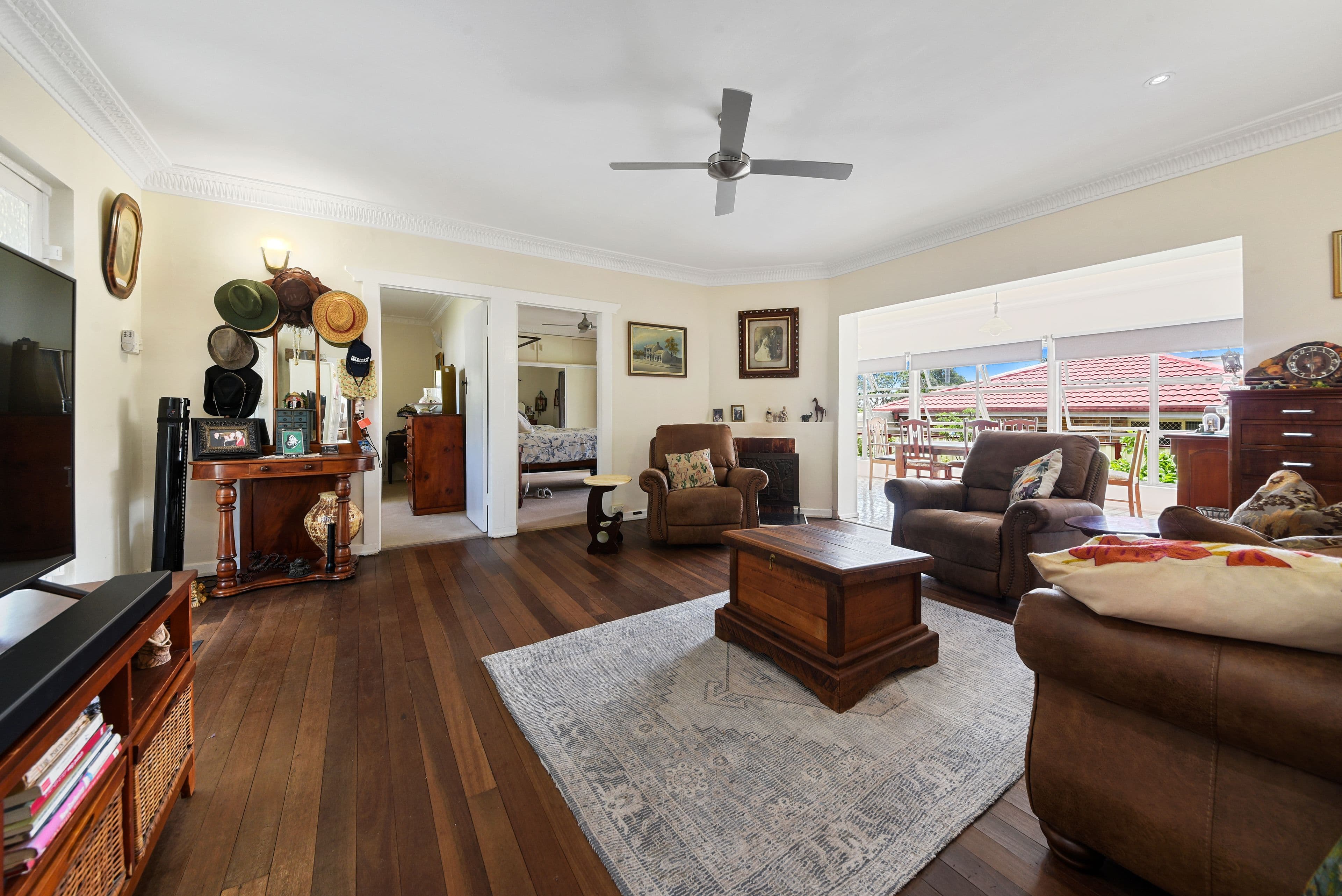 168 Tufnell Road, Banyo QLD 4014, Banyo - Thumbnail 3