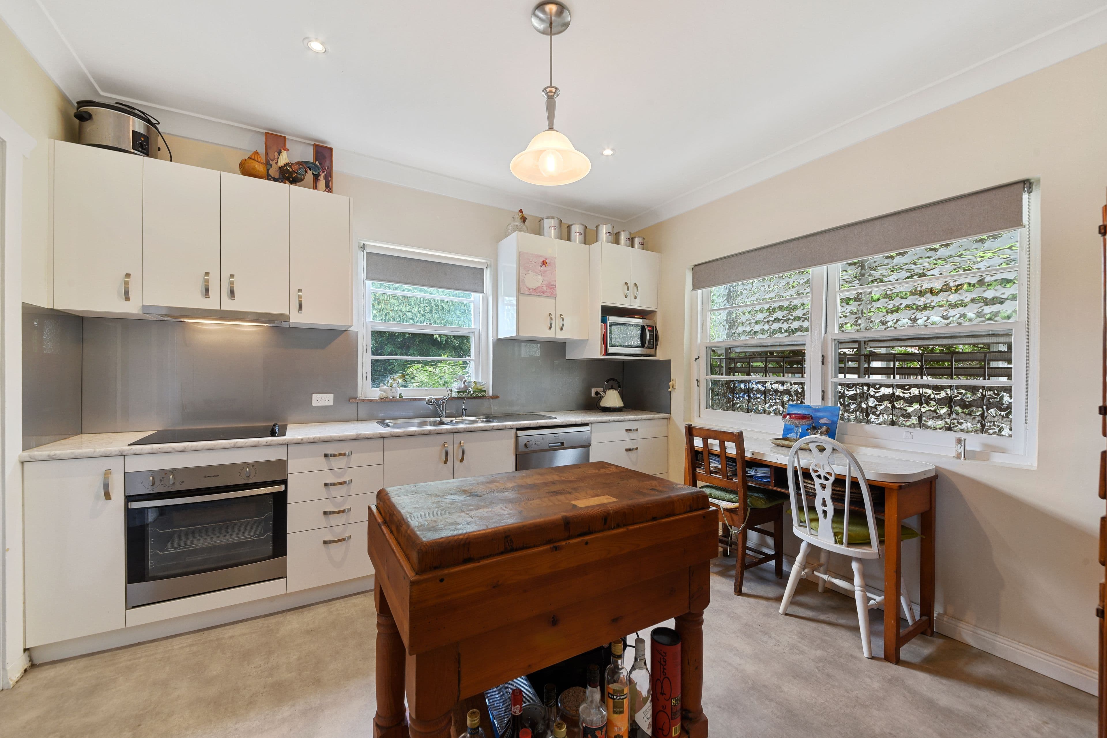 168 Tufnell Road, Banyo QLD 4014, Banyo - Thumbnail 4