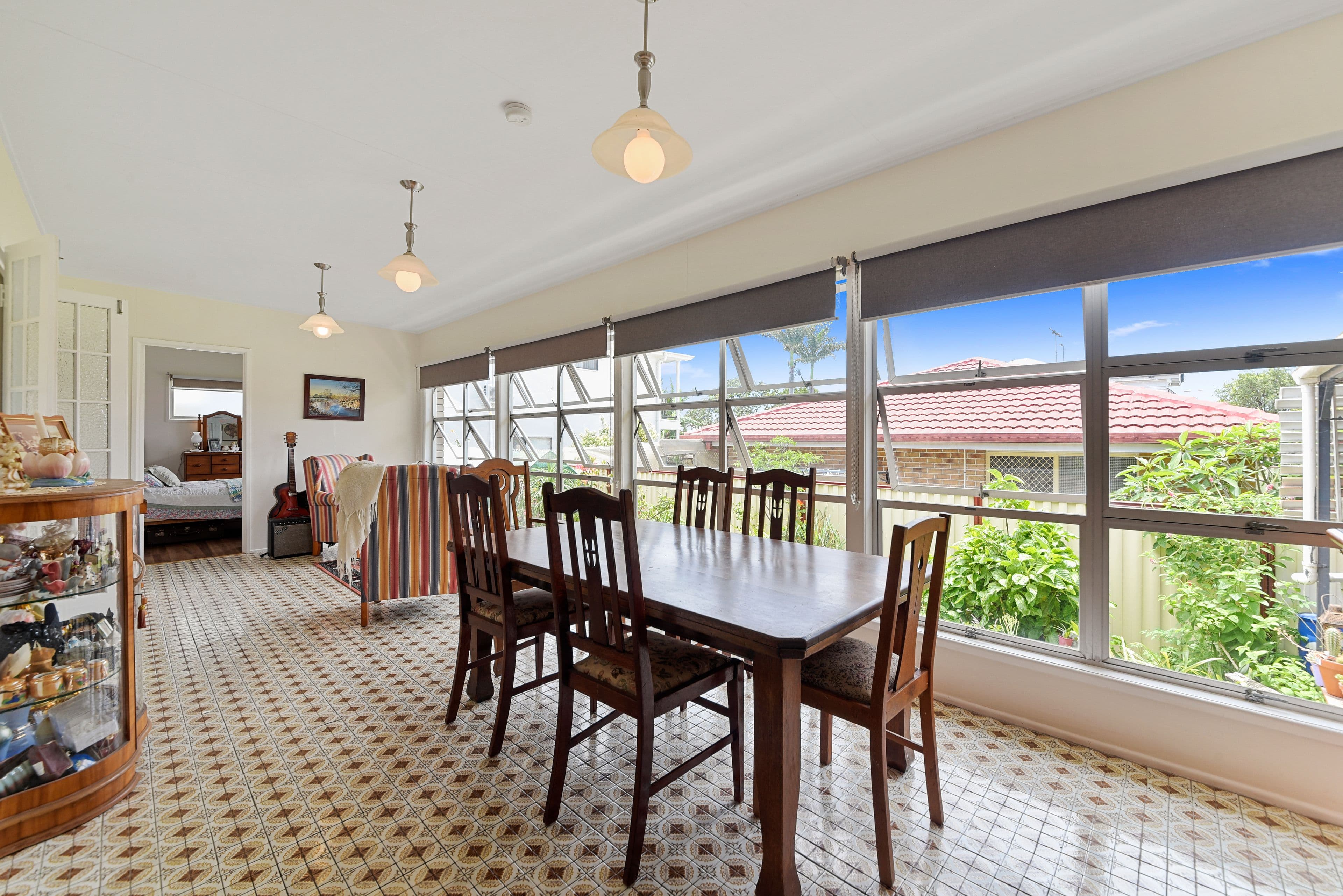 168 Tufnell Road, Banyo QLD 4014, Banyo - Thumbnail 5