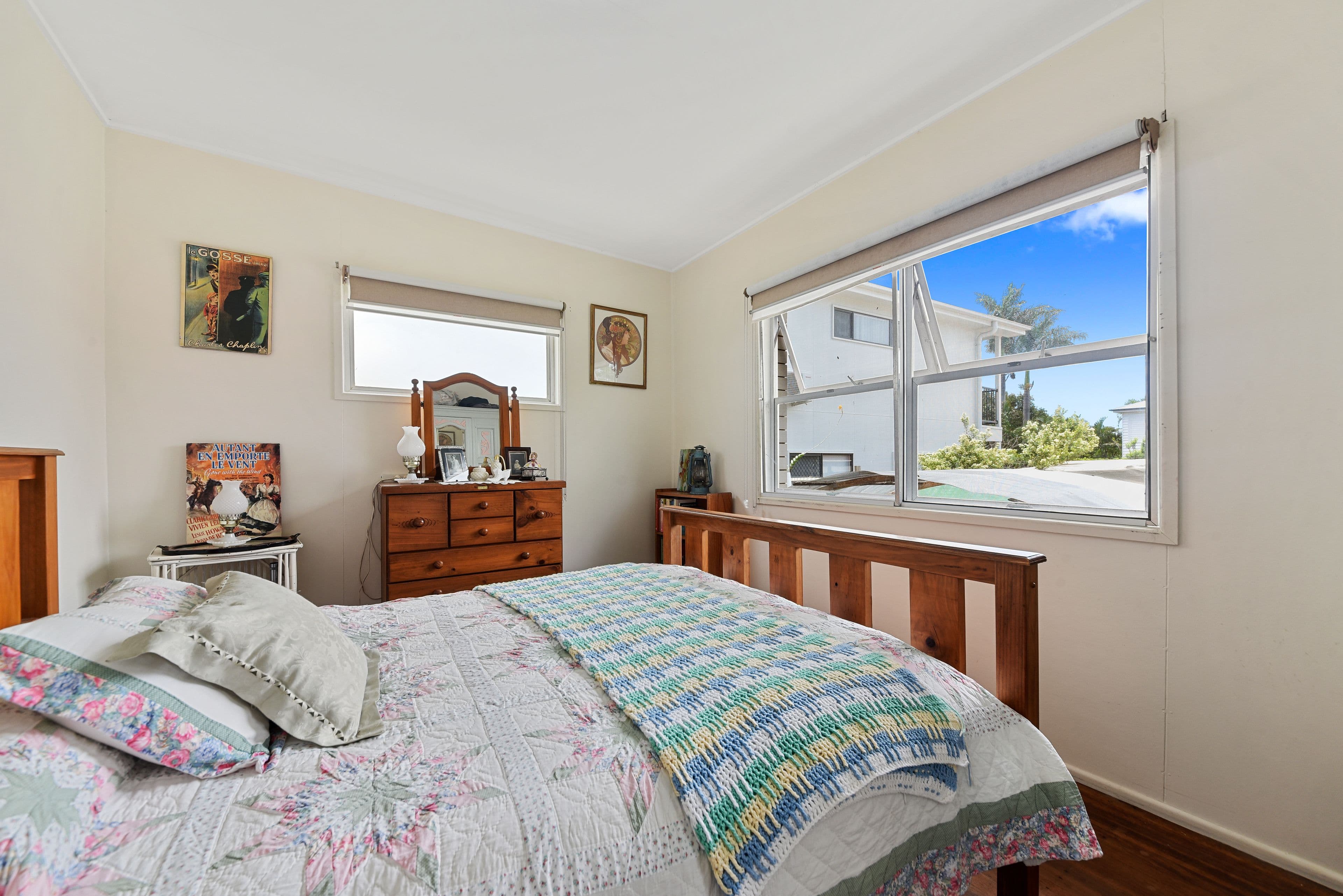 168 Tufnell Road, Banyo QLD 4014, Banyo - Thumbnail 6