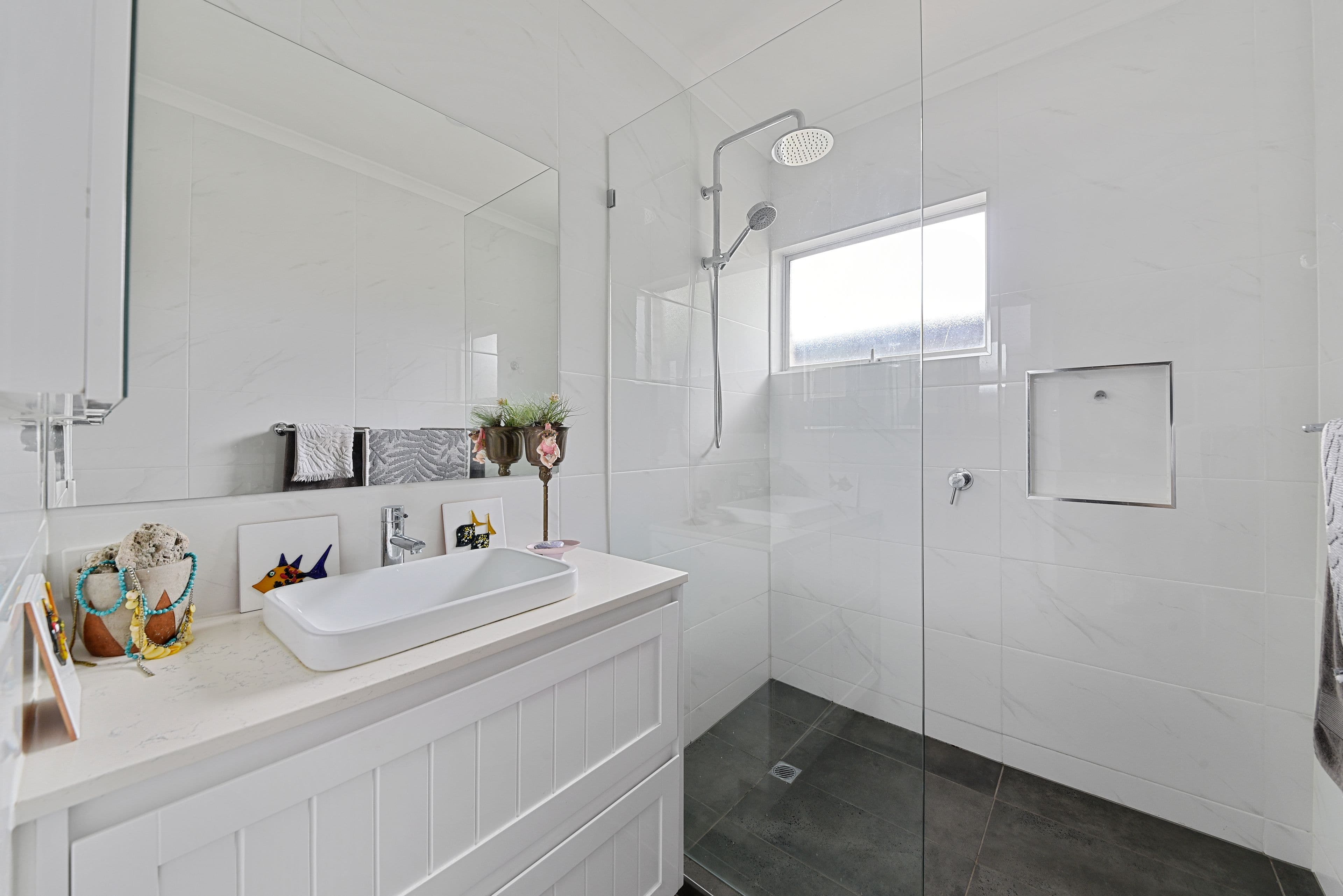 168 Tufnell Road, Banyo QLD 4014, Banyo - Thumbnail 7
