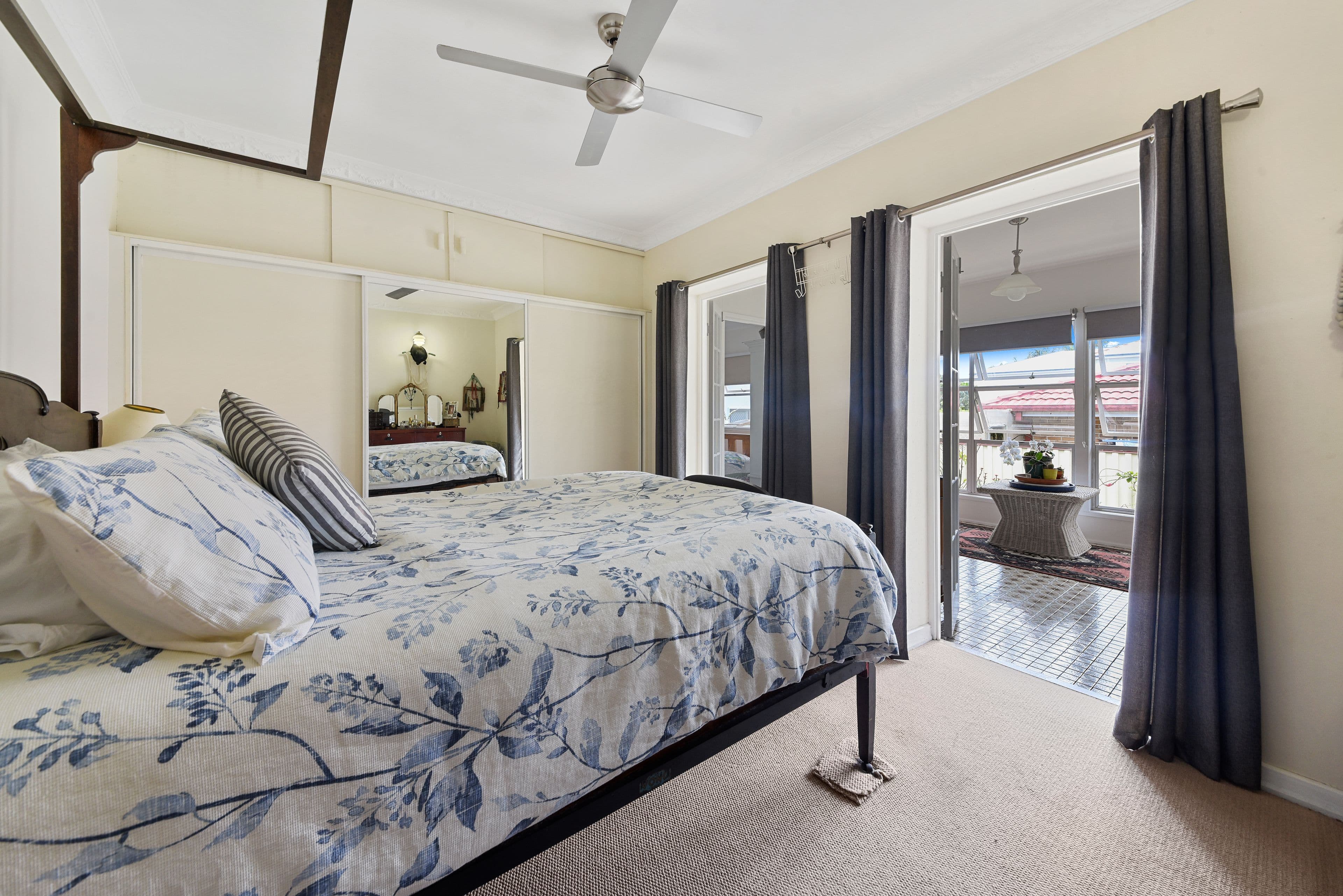168 Tufnell Road, Banyo QLD 4014, Banyo - Thumbnail 8