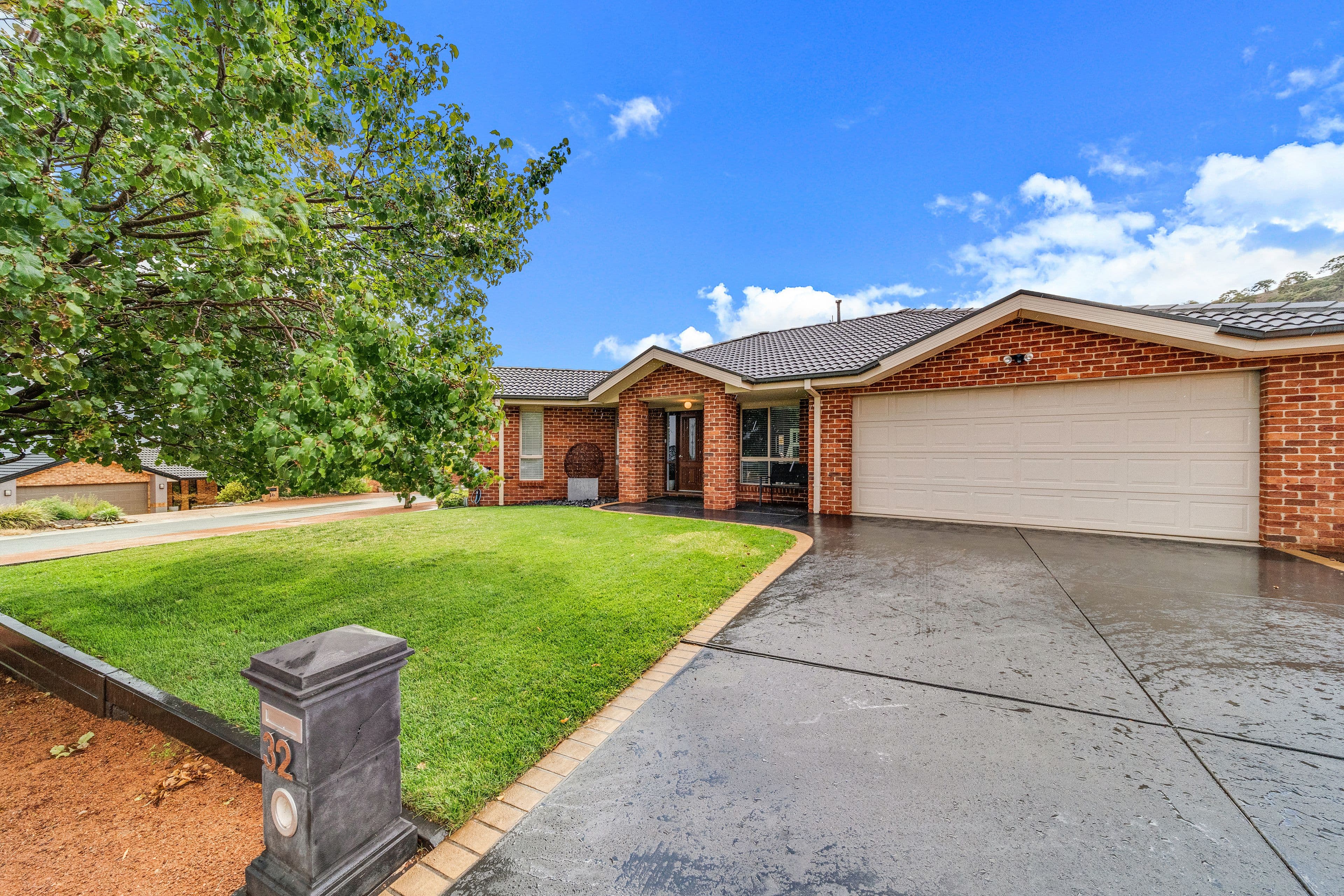 32 Wittunga Crescent, Banks ACT 2906, Banks - Image 1