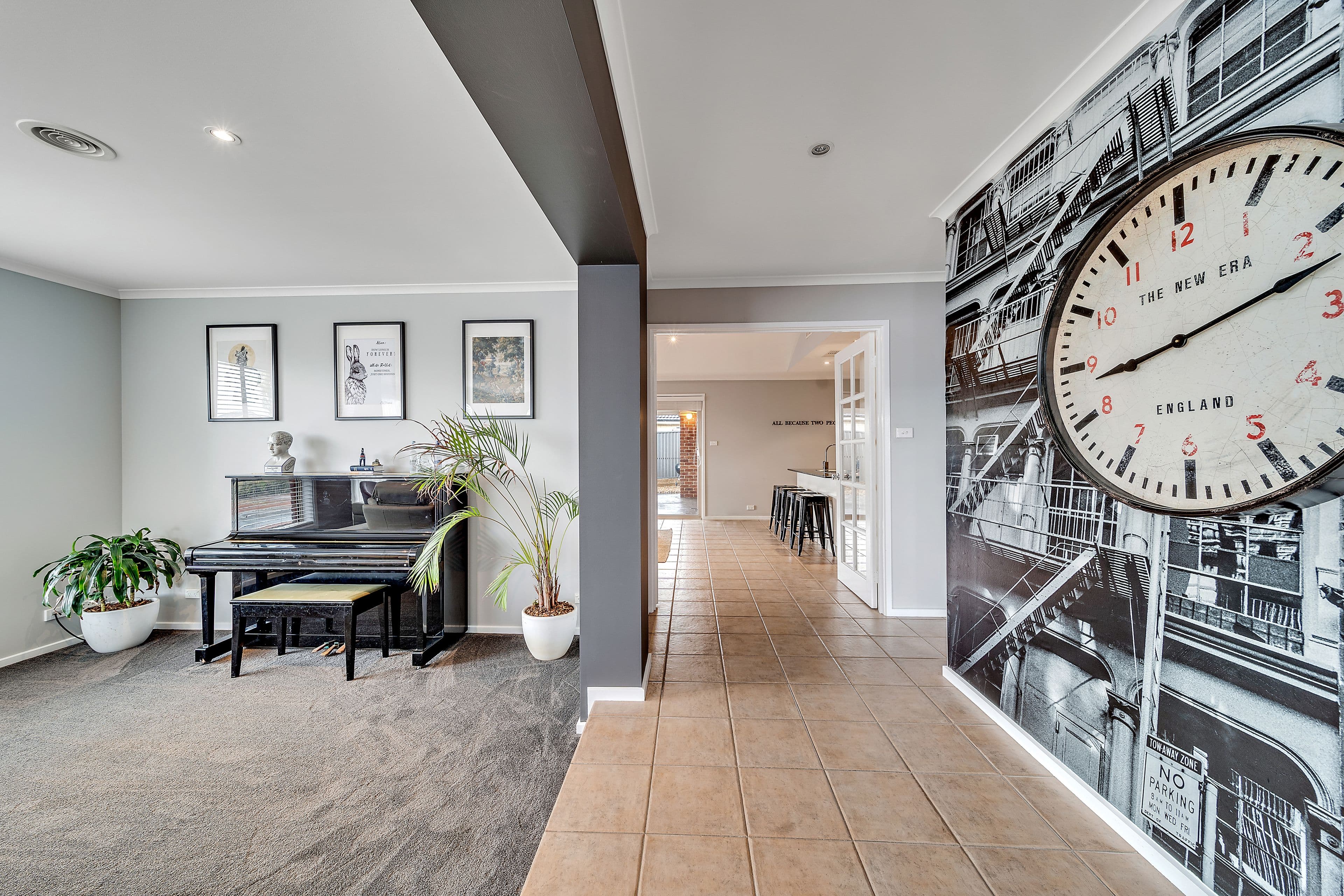 32 Wittunga Crescent, Banks ACT 2906, Banks - Thumbnail 2