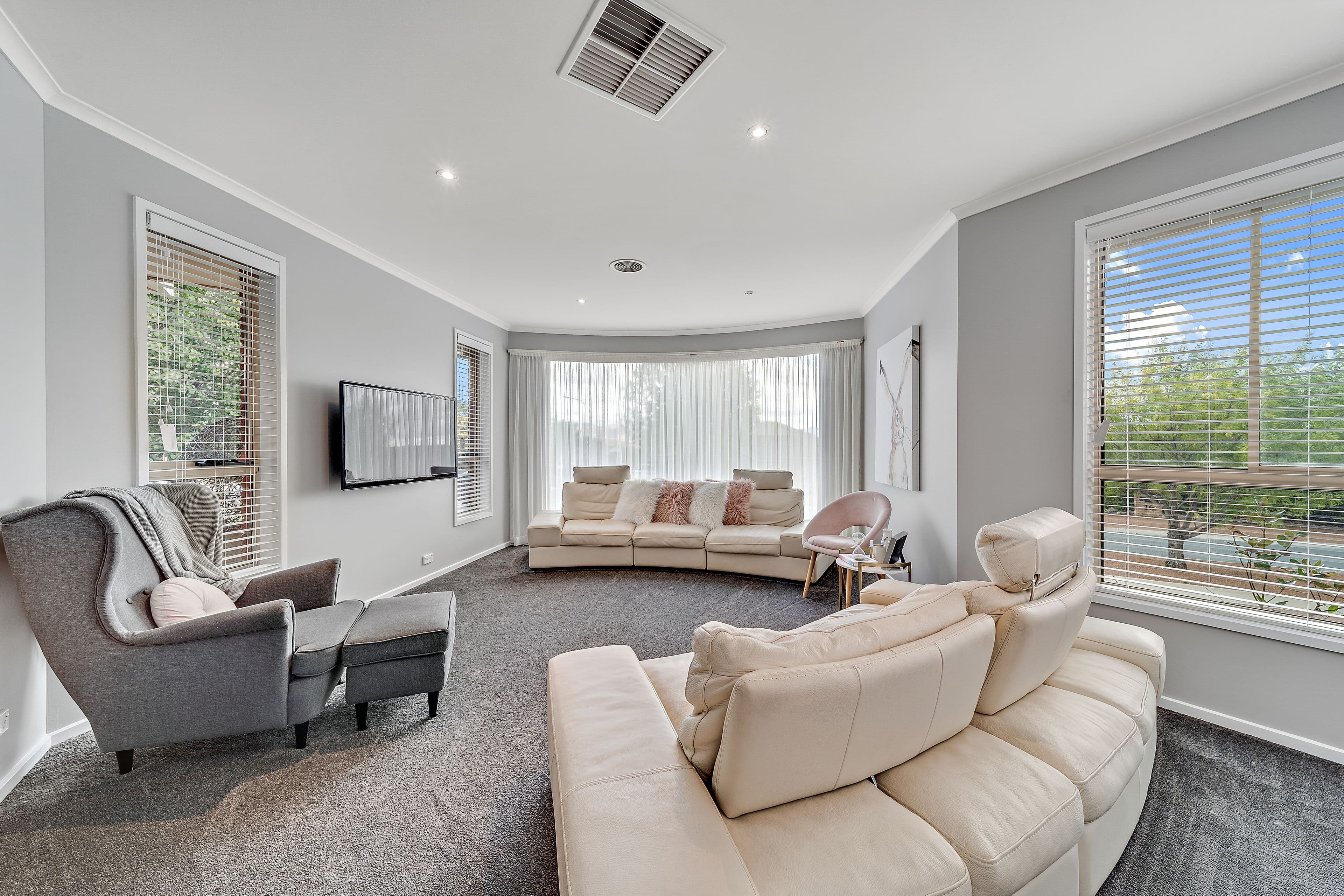 32 Wittunga Crescent, Banks ACT 2906, Banks - Thumbnail 3