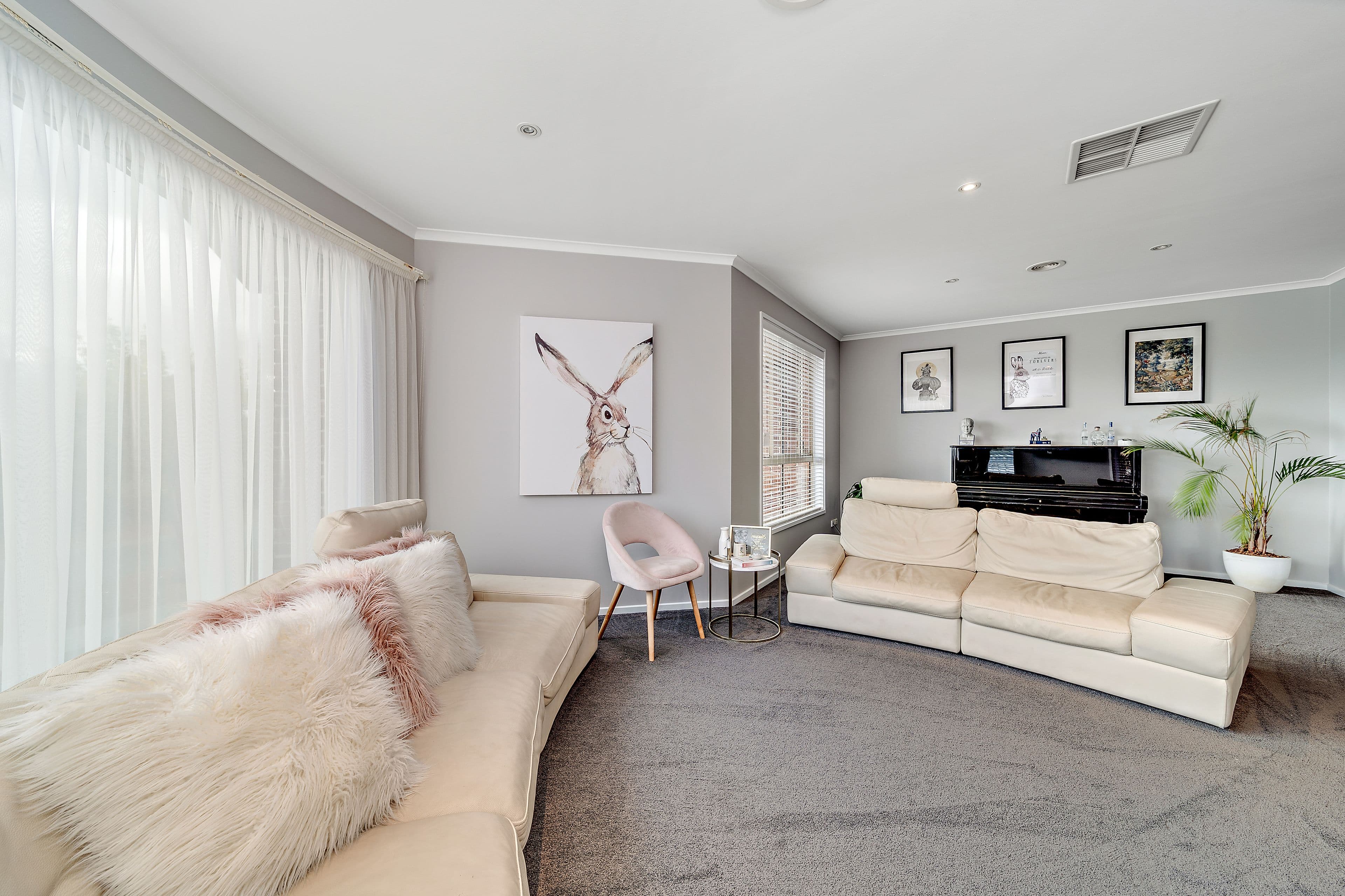 32 Wittunga Crescent, Banks ACT 2906, Banks - Thumbnail 4