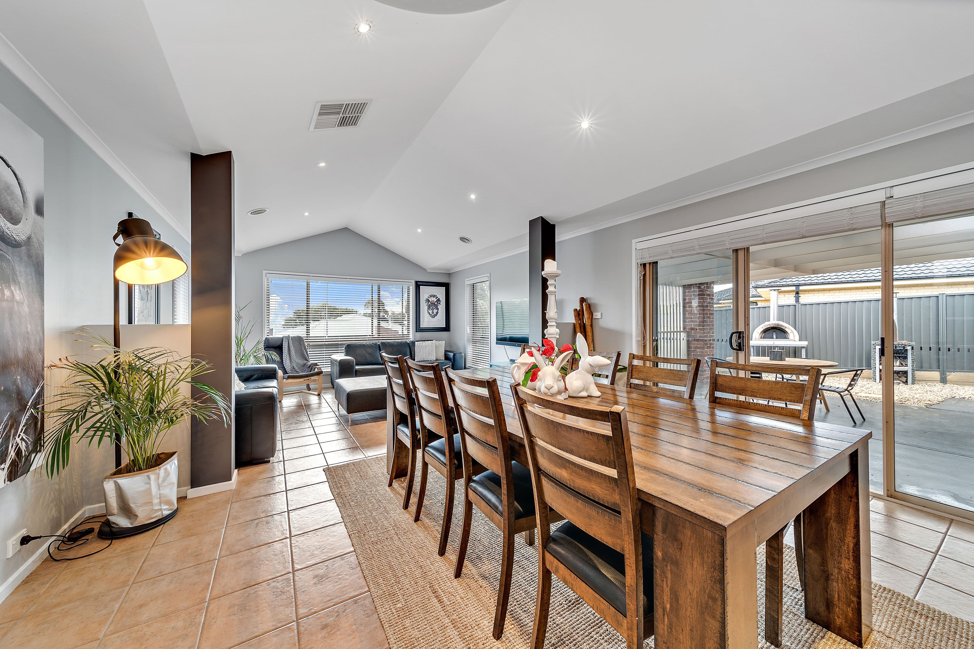 32 Wittunga Crescent, Banks ACT 2906, Banks - Thumbnail 8