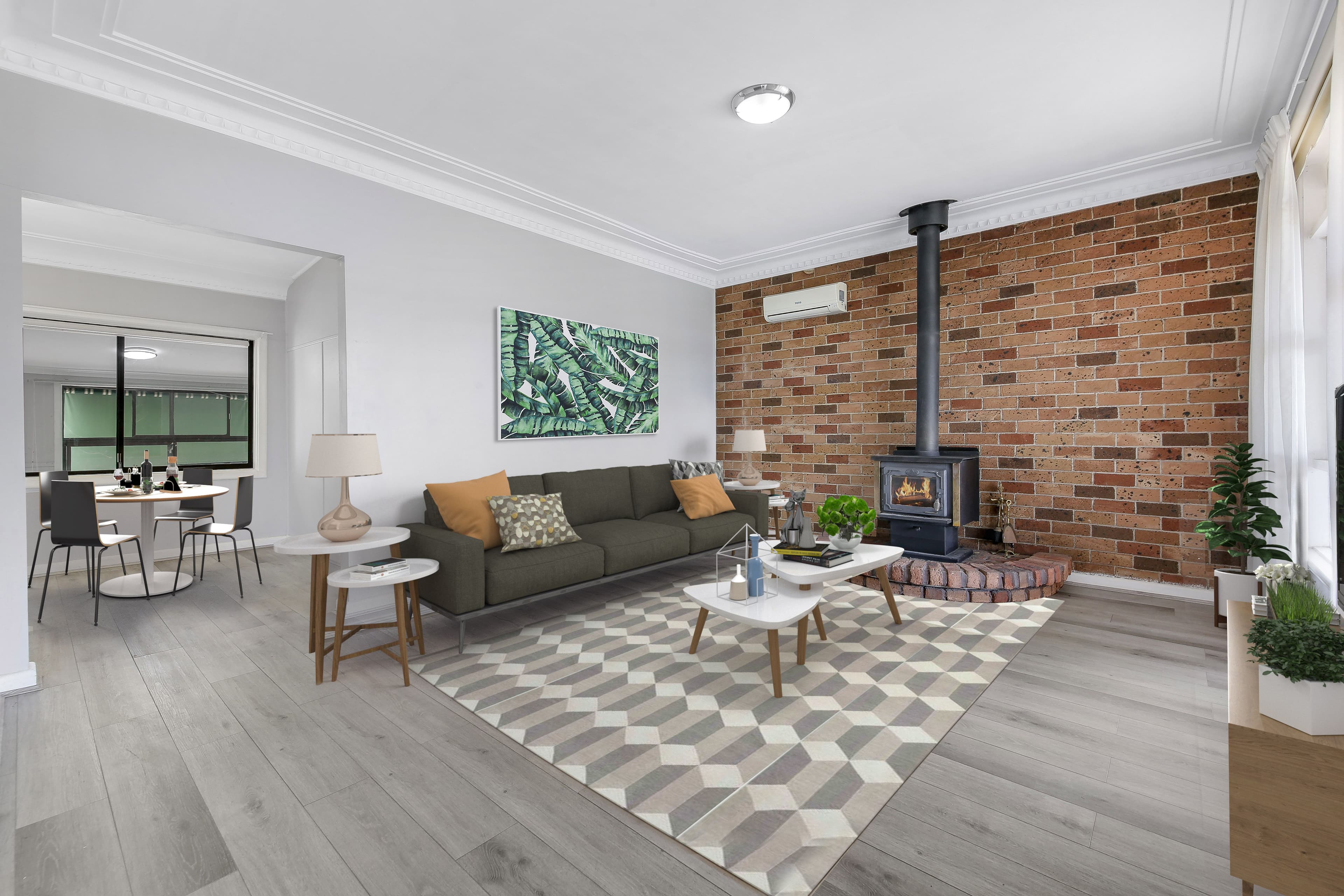 10 Skone Street, Condell Park NSW 2200, Condell Park - Thumbnail 3