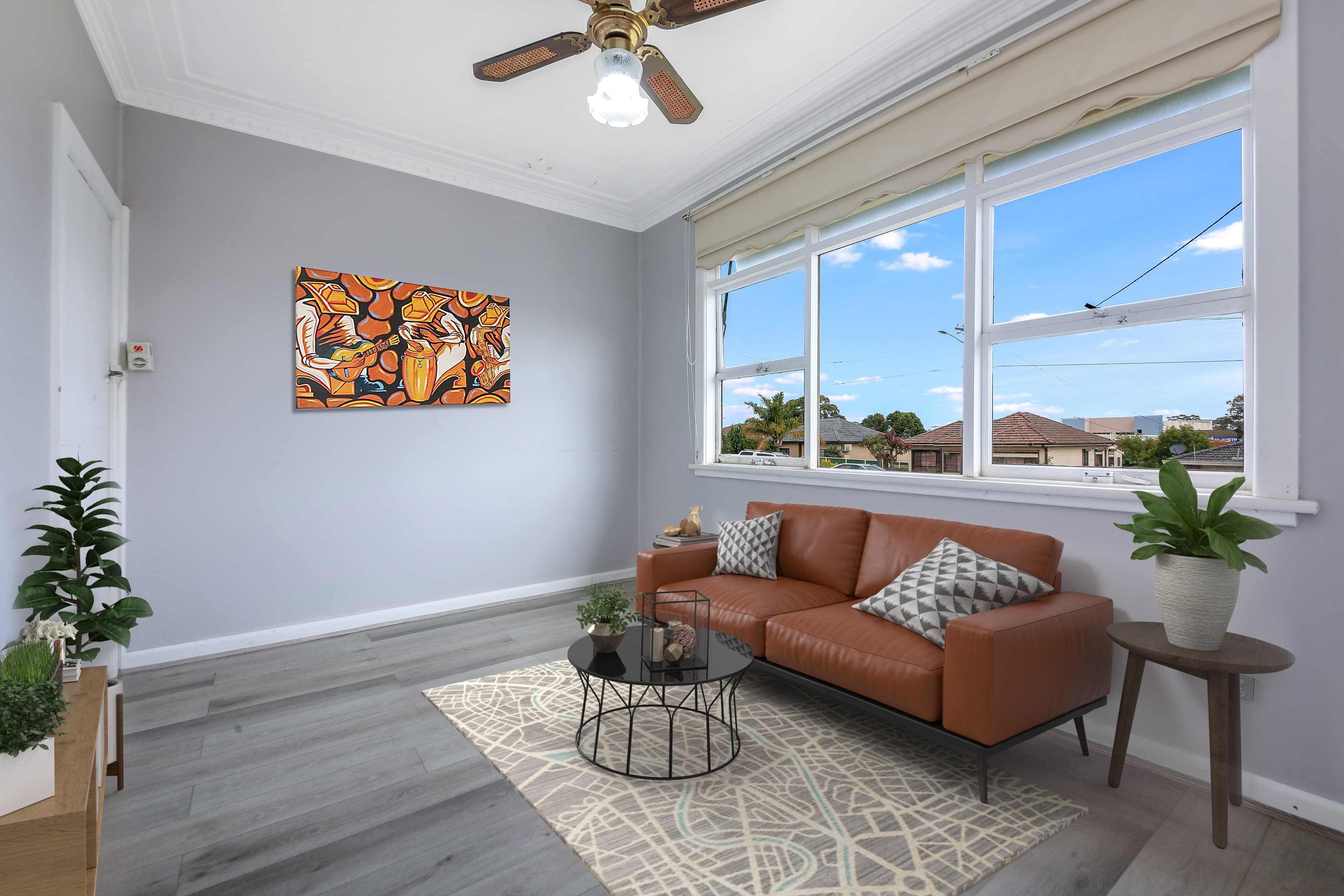 10 Skone Street, Condell Park NSW 2200, Condell Park - Thumbnail 5